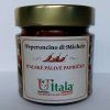 Peperoncino di Michele 200 g