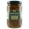 piccardo savore olive riviera denocciolate in olio extra vergine di oliva vasetto circa 1 kg