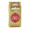 lavazza qualita oro mleta kava 250 g vakuove baleni