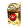 lavazza qualita oro zrnkova kava 1 kg 9998