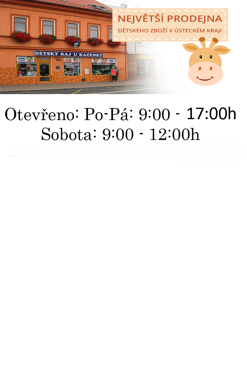 Otevřeno