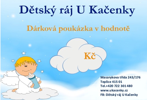 Výdejní okénko