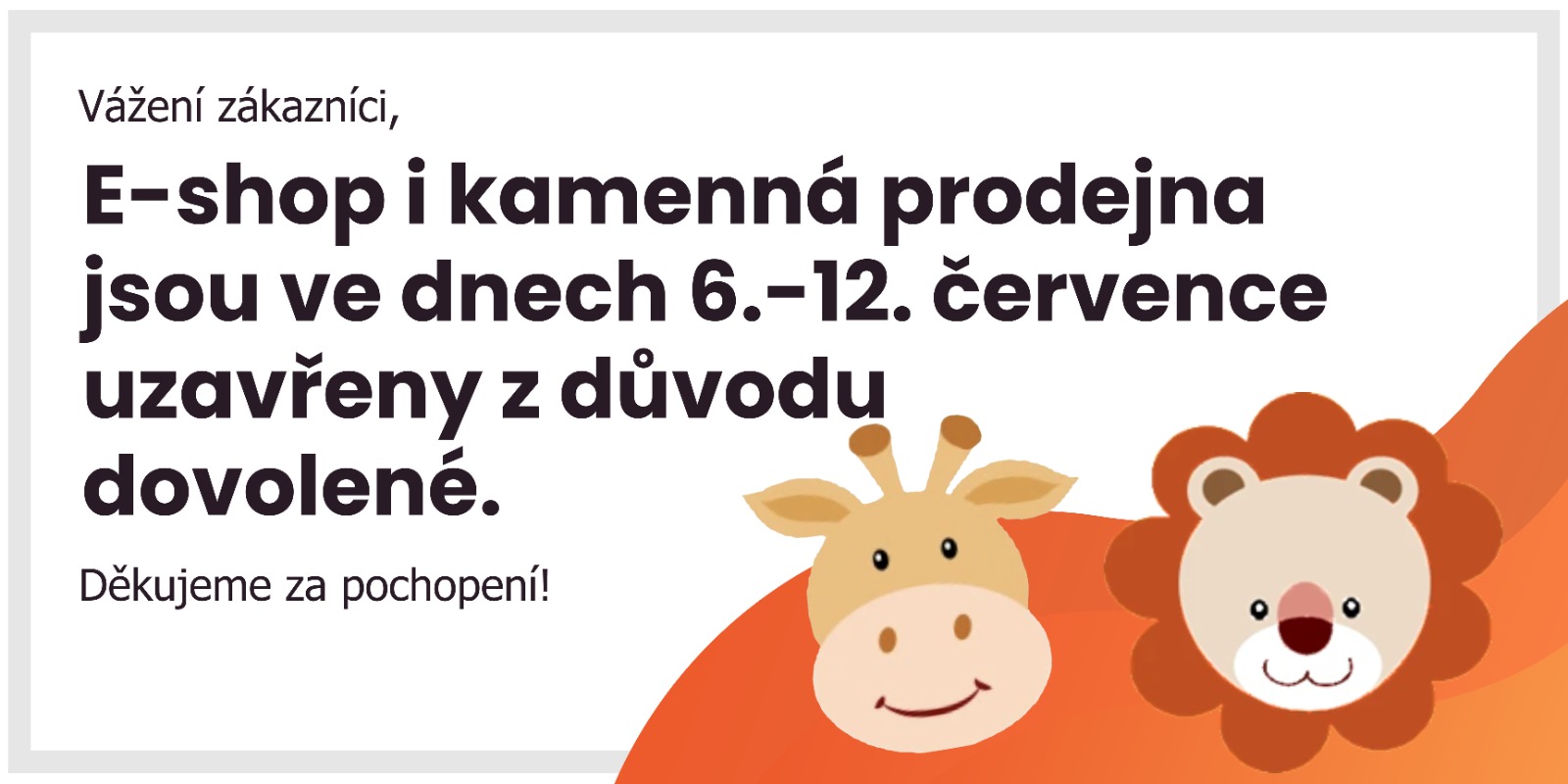dovolená