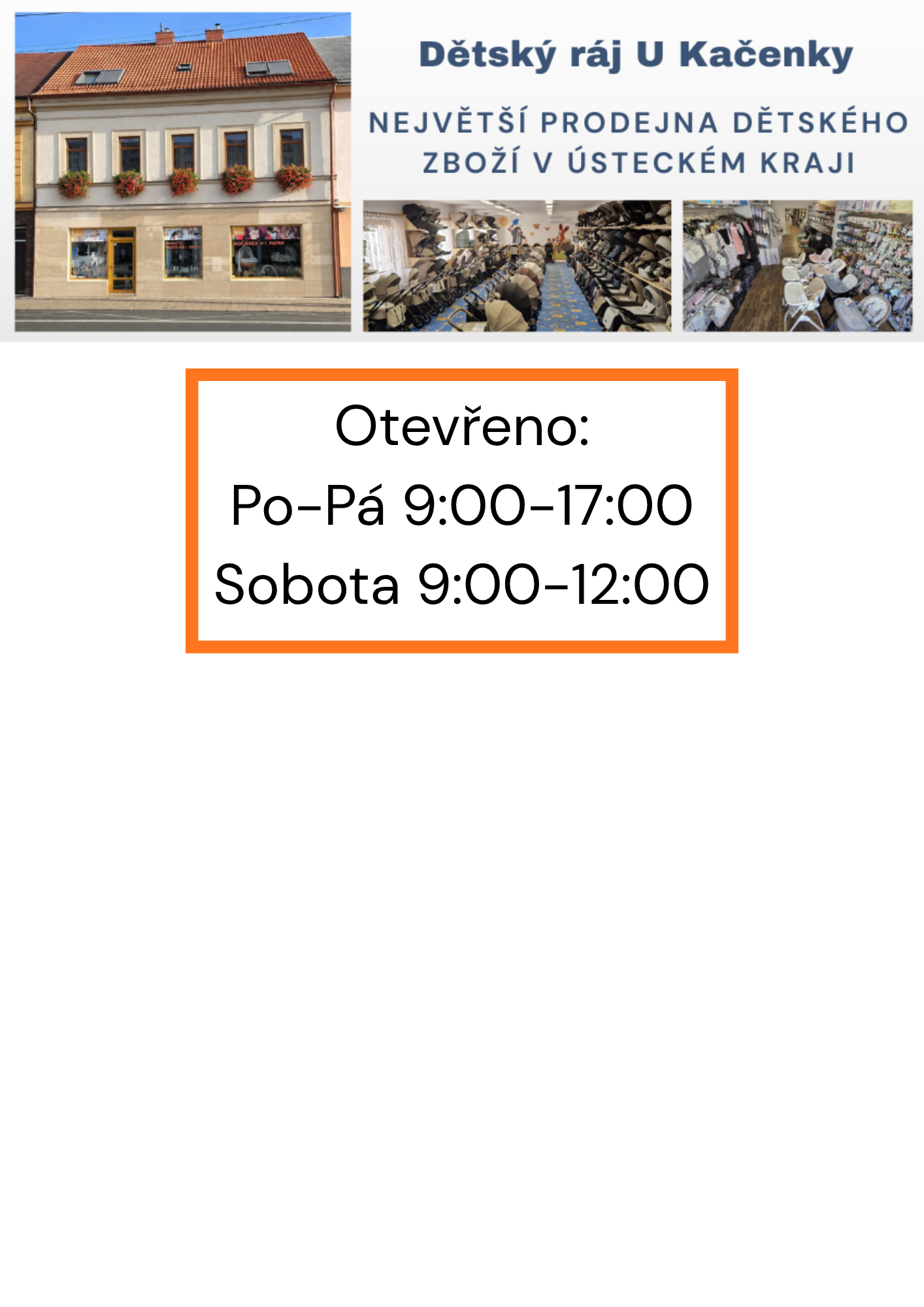 Otevřeno