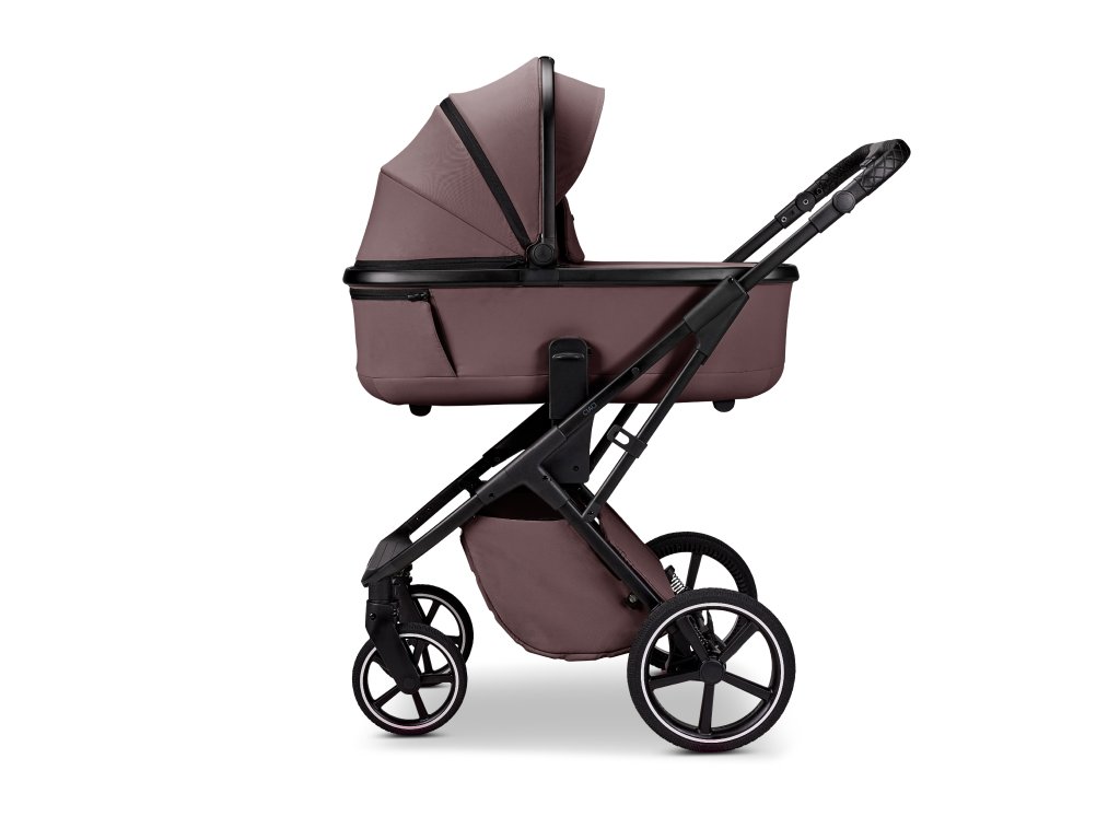 5745 41 moon k26 ciao tonka 64970740 966 produkt wanne 7 left 0239