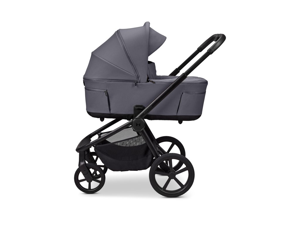 5964 9 moon k26 reseafold 64000000 977 graphite produkt wanne 03 0163