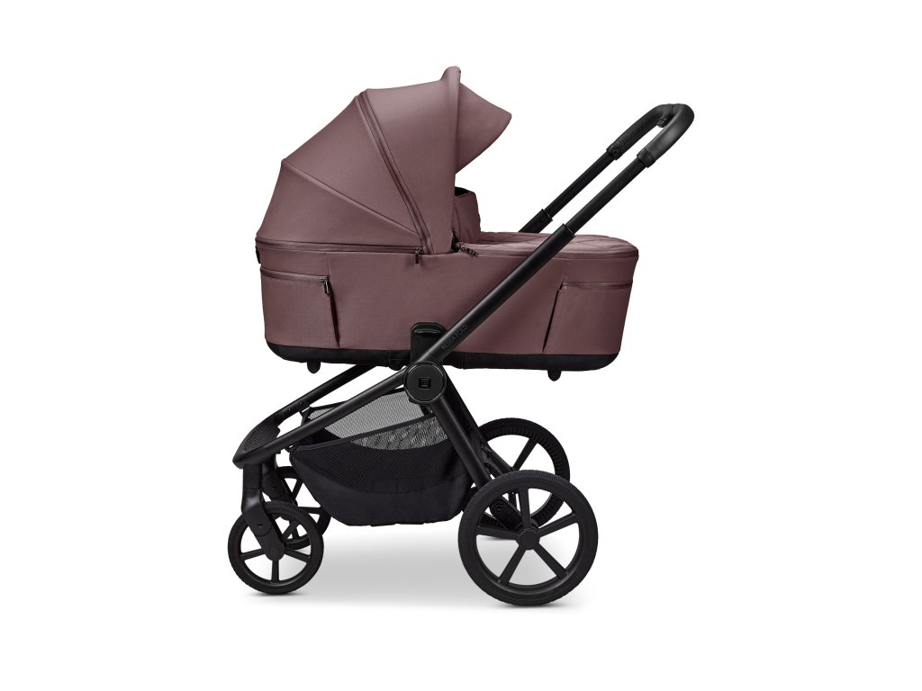 5961 9 moon k26 reseafold 64000000 966 tonka produkt wanne 03 0163