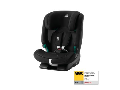 4000984900200 brr022320 space black 1 z299271z