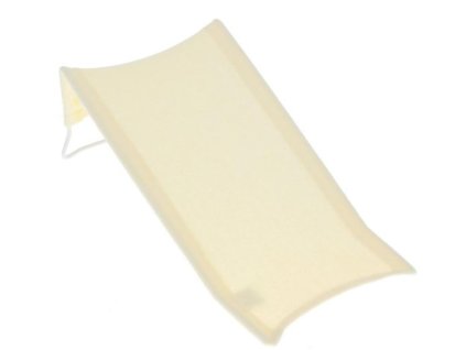 TEGA BABY - LEHÁTKO DO VANIČKY FROTÉ