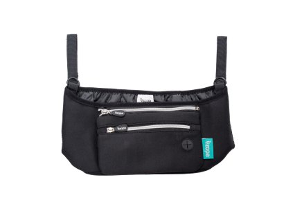 8595114435166 fe0357 1 z953918z