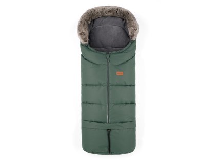 PETITE&MARS Fusak 4v1 Arctic Khaki