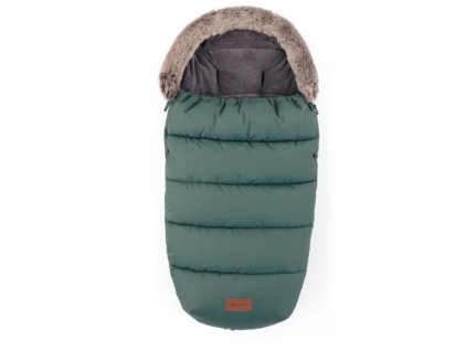 PETITE&MARS Fusak 4v1 Comfy Veritable Khaki