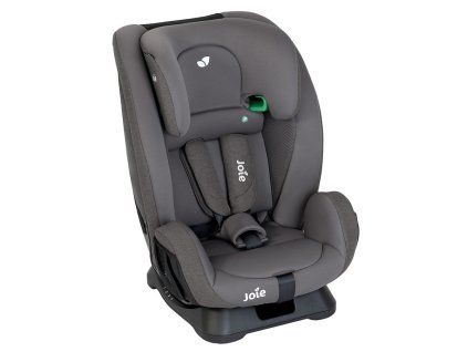 Joie fortifi™ R129 thunder