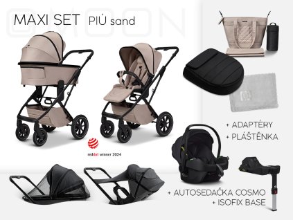 4705 12 maxi piu sand 1024x768px