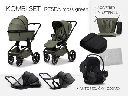 4738 11 kombi resea moss 1024x768px
