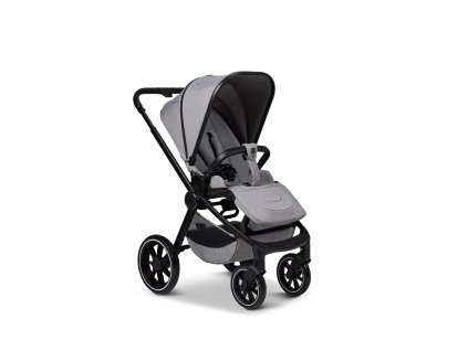 4822 1 moon k25 sport stonemelange 64940600 703 produkt 2 frontright 0880