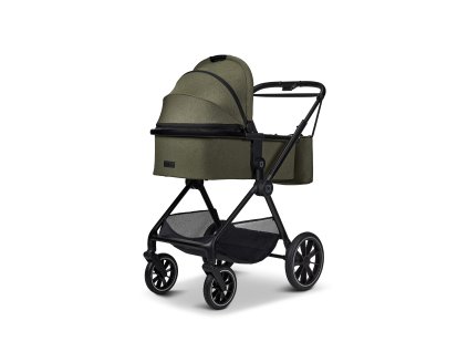 4833 3 moon k25 clicc mossmelange 64980800 702 produkt 8 frontleft 0961