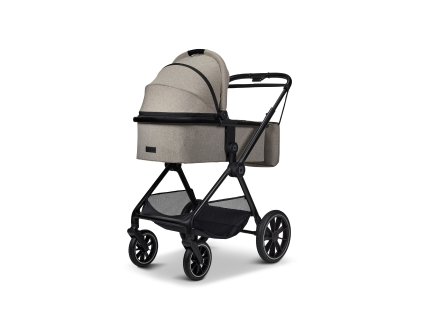 4830 3 moon k25 clicc mudmelange 64980800 701 produkt 8 frontleft 1113