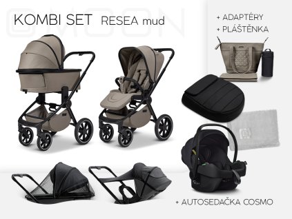 4729 11 kombi resea mud 1024x768px