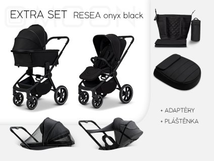 4720 5 extra resea black 1024x768px
