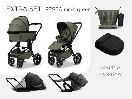 4726 8 extra resea moss 1024x768px