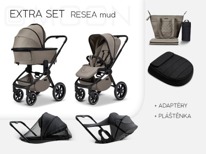 4717 6 extra resea mud 1024x768px