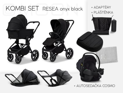 4732 11 kombi resea black 1024x768px