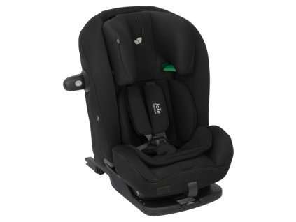 Joie i-Plenti™ Signature eclipse