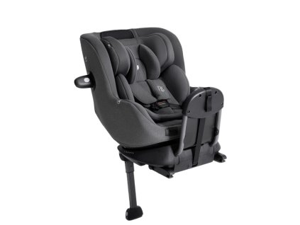 Joie i-Prodigi™ Signature ebony