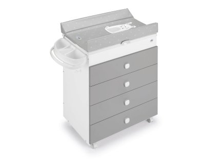 8005549049185 cam044130 col. c265 1 z340538z