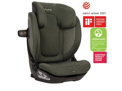 Nuna AACE™ lx forest