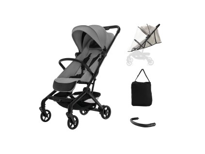 8595114435883 zop012052 shade grey 1 z302257z