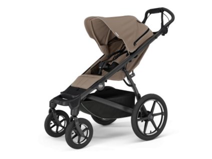 Snímek obrazovky 2025 06 26 201616