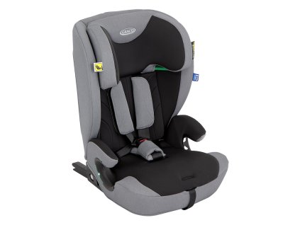 Graco Energi™ R129 meteor