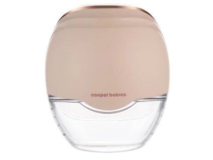 Snímek obrazovky 2025 09 05 010009