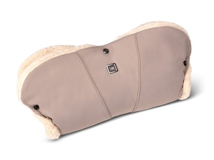 5490 moon k26 handmuff sand 68610050 922 detail 0995