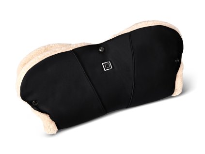 5493 moon k26 handmuff onyx 68610050 933 detail 0995