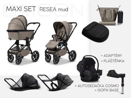 4747 11 maxi resea mud 1024x768px