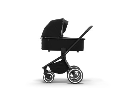 3663 23 k23 resea s 63940520 editionplus wanne black 533 7 left