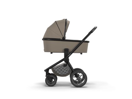 3690 16 k23 resea s 63941500 basic wanne mud 502 7 left