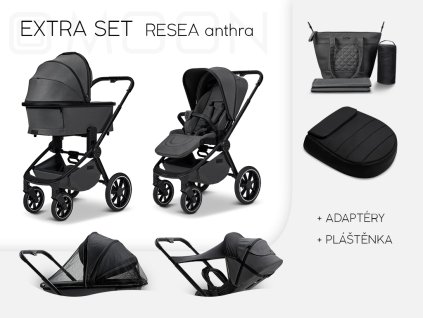 4723 9 extra resea anthra 1024x768px