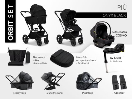 5592 15 sety iq piu2025 1024x768px