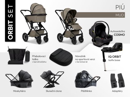 5589 3 sety iq piu2025 1024x768px3