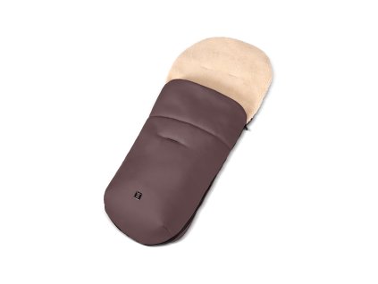 5487 moon k26 footmuff tonka 68610040 966 detail 1017