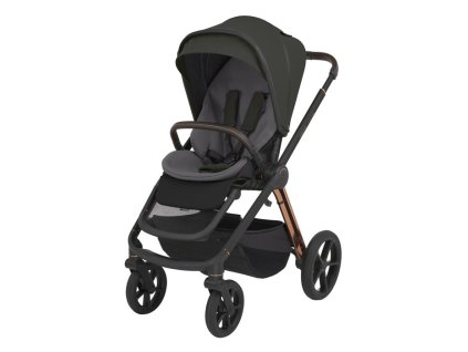 805 espiro miloo way 1