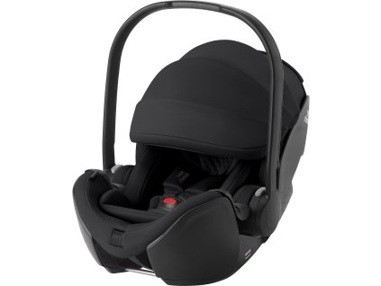 4000984000856 brr023069 onyx black 1 z196989z