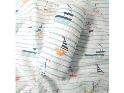 Plena 90x100 cm, plachetnice