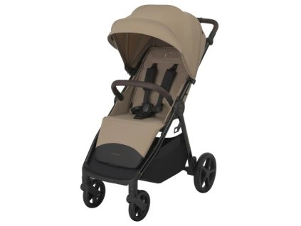 1011 espiro wave pro 19 beige harmony