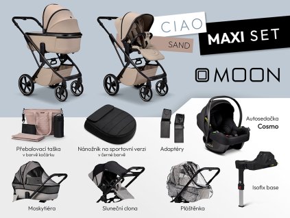 5778 maxi sety ciao 1024x768px sand