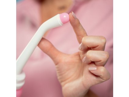 canpol babies intimni sprcha 500ml